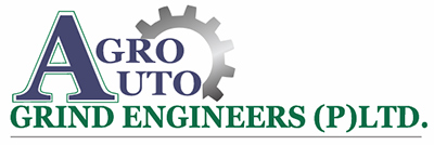 agro-auto-logo